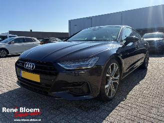  Audi A7 SPORTBACK 55 TFSI 340pk Aut 2018/8