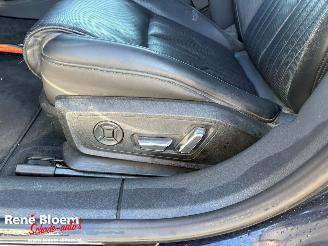 Audi A7 SPORTBACK 55 TFSI 340pk Aut picture 15