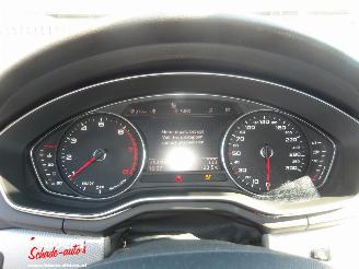 Audi A4 1.4 TFSI Pro-Line picture 16