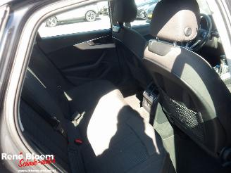 Audi A4 1.4 TFSI Pro-Line picture 13