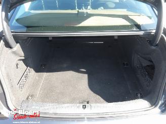 Audi A4 1.4 TFSI Pro-Line picture 14