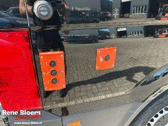 Volkswagen Crafter 2.0 TDI L4H3 Highline 177pk picture 12