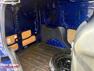 Ford Transit 1.5 TDCI L1 Trend Airco picture 10