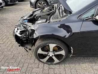 Volkswagen Golf 1.2 TSI Comfortline 5drs Clima picture 10