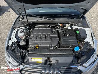 Audi A3 SPORTBACK 30 TDI Advance 5drs Navi picture 7