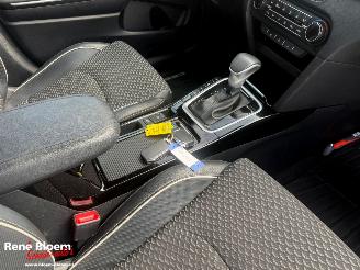 Kia Ceed 1.5 T-GDI DynamicPlus-Line 140pk Automaat picture 9