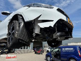 Kia Ceed 1.5 T-GDI DynamicPlus-Line 140pk Automaat picture 23