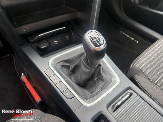 Kia Ceed 1.0 T-GDI DynamicLine Navi picture 18