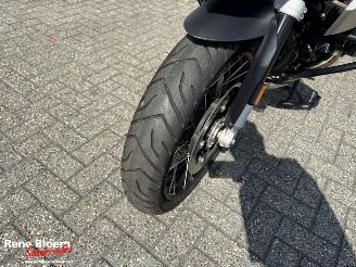 BMW R 1250 GS Triple Black picture 30