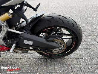 Ducati 899 Panigal  picture 12