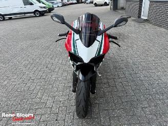 Ducati 899 Panigal  picture 8