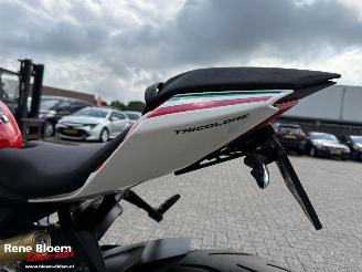 Ducati 899 Panigal  picture 11