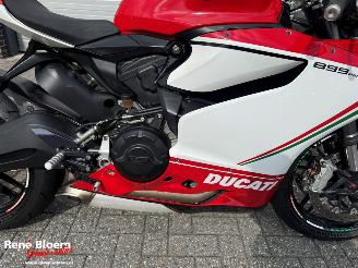 Ducati 899 Panigal  picture 20