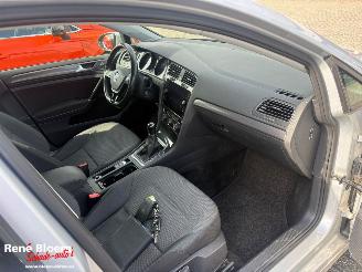 Volkswagen Golf 1.0 TSI Comfortline NAVI 5drs picture 7