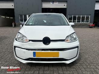 Volkswagen Up! 1.0 5drs Airco picture 3