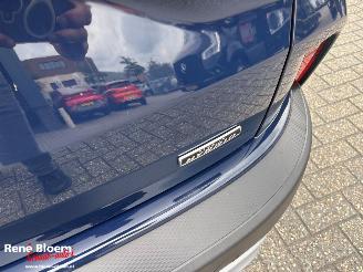 Ford Kuga 2.5 PHEV Titanium 152pk Automaat picture 7