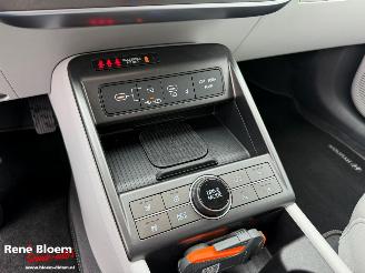 Hyundai Kona 1.6 GDI HEV Premium Leder picture 21
