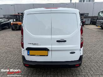 Ford Transit Connect 1.5 Ecoblue L1 Trend 101pk picture 6