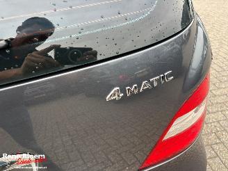 Mercedes R-klasse 350 CDI 4-Matic Prestige 7-persoons 265pk Automaat picture 12