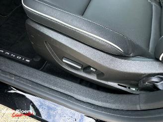 Mitsubishi Grandis 1.8 HEV Instyle picture 15