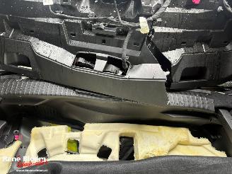Mitsubishi Grandis 1.8 HEV Instyle picture 12