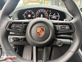 Porsche Panamera 4 2.9 E-Hybrid 470pk Full Option picture 18