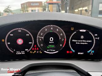 Porsche Panamera 4 2.9 E-Hybrid 470pk Full Option picture 22