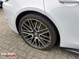 Porsche Panamera 4 2.9 E-Hybrid 470pk Full Option picture 26