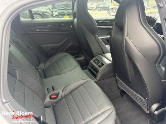 Porsche Panamera 4 2.9 E-Hybrid 470pk Full Option picture 11