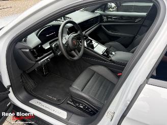 Porsche Panamera 4 2.9 E-Hybrid 470pk Full Option picture 15