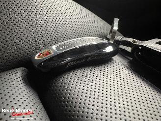Porsche Panamera 4 2.9 E-Hybrid 470pk Full Option picture 29