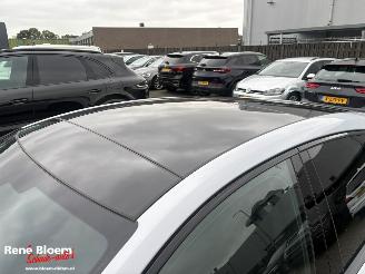 Porsche Panamera 4 2.9 E-Hybrid 470pk Full Option picture 24