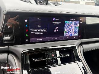 Porsche Panamera 4 2.9 E-Hybrid 470pk Full Option picture 20