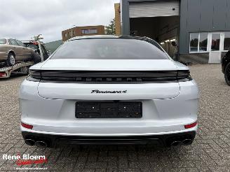Porsche Panamera 4 2.9 E-Hybrid 470pk Full Option picture 3