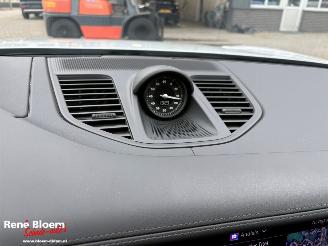 Porsche Panamera 4 2.9 E-Hybrid 470pk Full Option picture 19