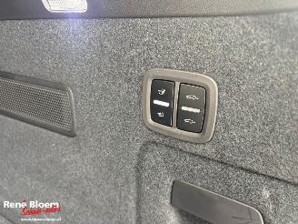 Porsche Cayenne 3.0 E-Hybrid Black Edition 470pk Full Option picture 17