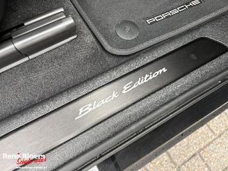 Porsche Cayenne 3.0 E-Hybrid Black Edition 470pk Full Option picture 14