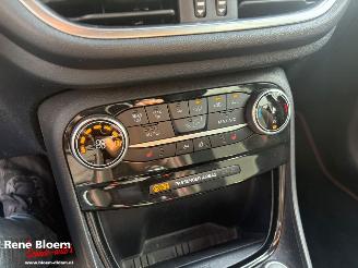 Ford Puma 1.0 Ecoboost Hybrid ST-Line Navi picture 22