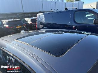 BMW 1-serie 118i Business Edition picture 7