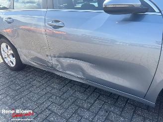 Kia Ceed 1.0 T-GDi DynamicLine picture 7