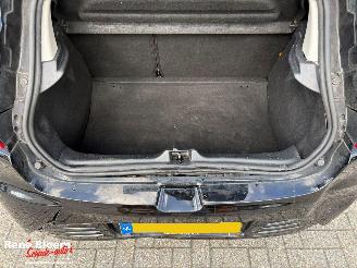 Renault Clio 0.9 TCe Limited 5-drs Airco picture 10