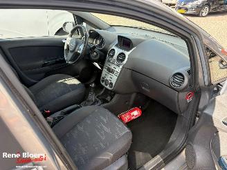 Opel Corsa 1.3 CDTi EcoFlex S/S Cosmo picture 7