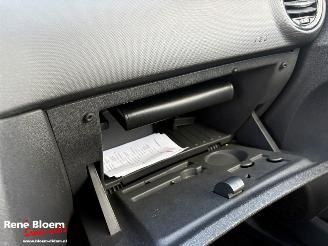 Opel Corsa 1.3 CDTi EcoFlex S/S Cosmo picture 18