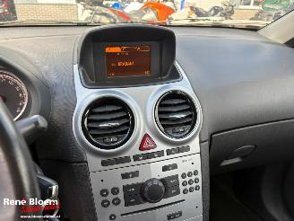 Opel Corsa 1.3 CDTi EcoFlex S/S Cosmo picture 15