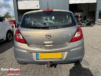 Opel Corsa 1.3 CDTi EcoFlex S/S Cosmo picture 3
