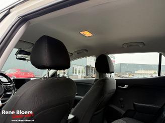 Kia Stonic 1.0 T-GDi MHEV DynamicLine picture 12