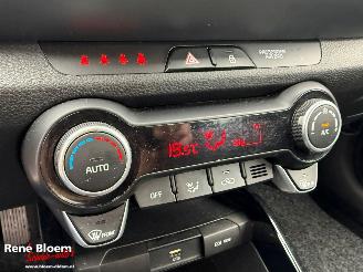 Kia Stonic 1.0 T-GDi MHEV DynamicLine picture 19