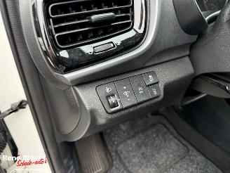 Kia Stonic 1.0 T-GDi MHEV DynamicLine picture 14