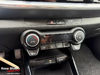 Kia Stonic 1.0 T-GDi MHEV DynamicLine picture 18