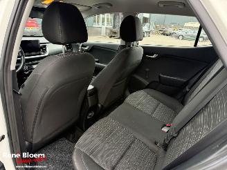Kia Stonic 1.0 T-GDi MHEV DynamicLine picture 11